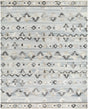 Surya Alyssa AYS-2303 8' x 10' Rug