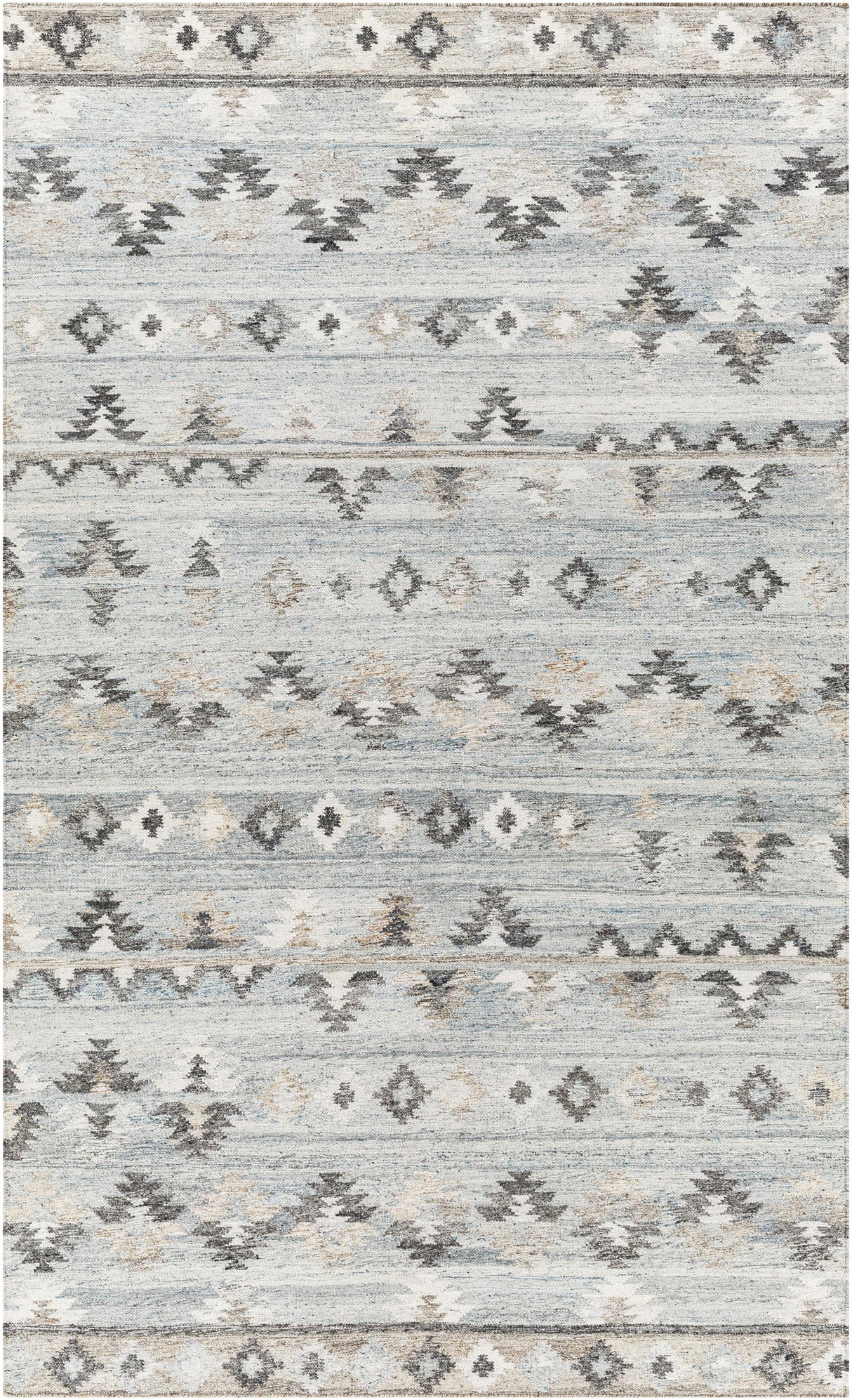 Surya Alyssa AYS-2303 8' x 10' Rug