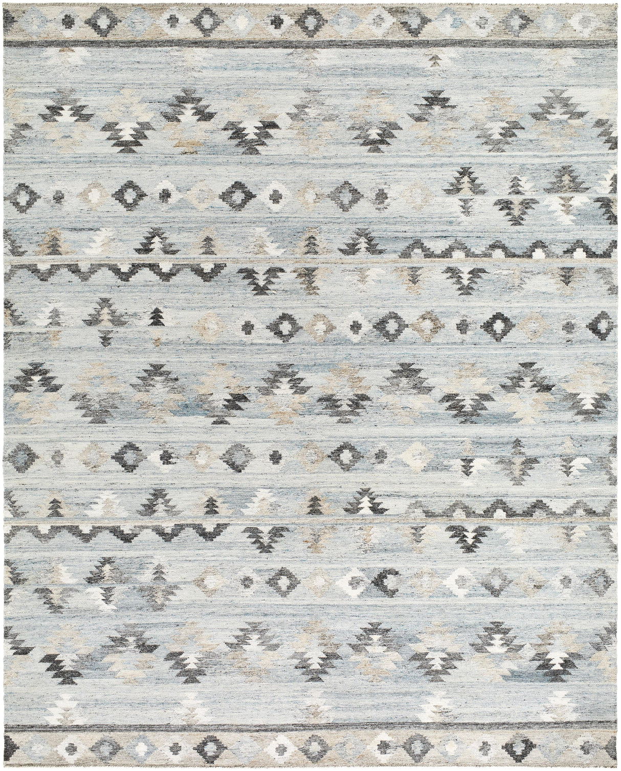 Surya Alyssa AYS-2303 9' x 12' Rug