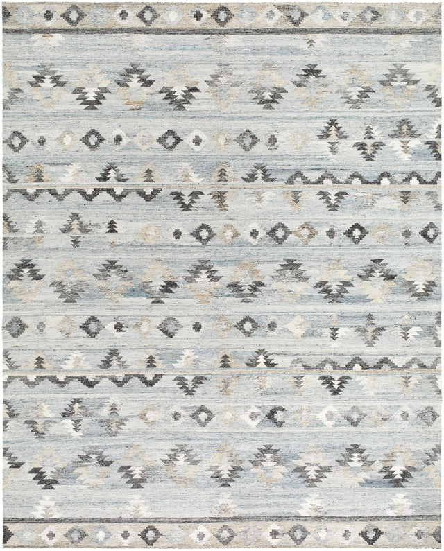 Surya Alyssa AYS-2303 9' x 12' Rug