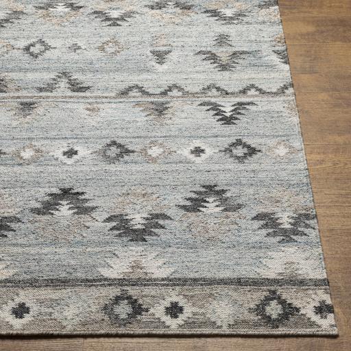 Surya Alyssa AYS-2303 9' x 12' Rug