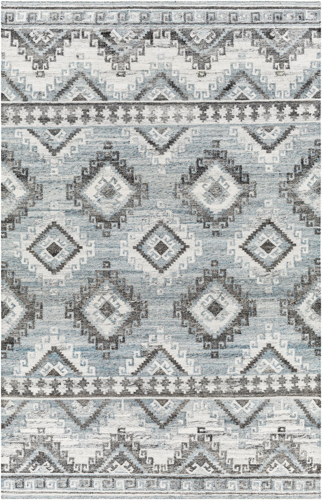 Surya Alyssa AYS-2304 2' x 3' Rug