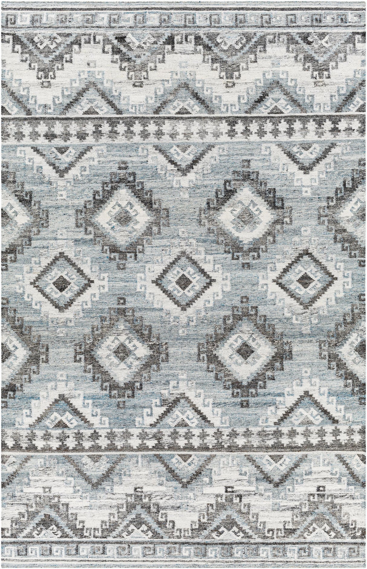 Surya Alyssa AYS-2304 2' x 3' Rug
