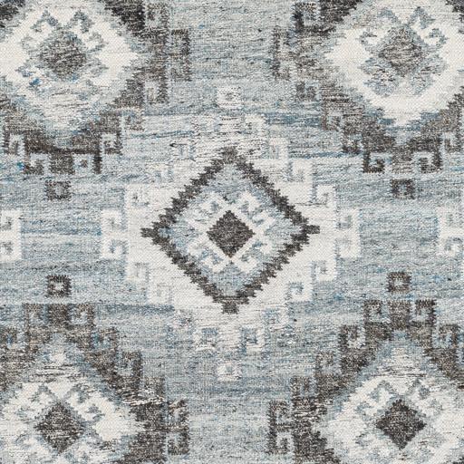 Surya Alyssa AYS-2304 2' x 3' Rug