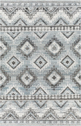 Surya Alyssa AYS-2304 2'6" x 8' Rug