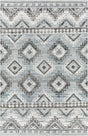 Surya Alyssa AYS-2304 2'6" x 8' Rug