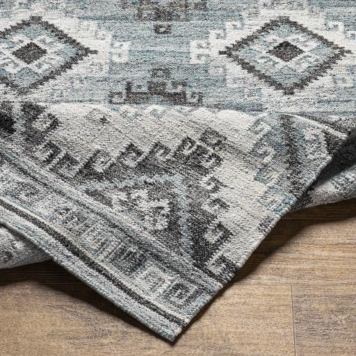Surya Alyssa AYS-2304 2'6" x 8' Rug
