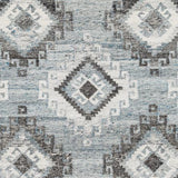Surya Alyssa AYS-2304 2'6" x 8' Rug