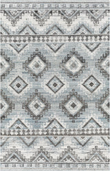 Surya Alyssa AYS-2304 8' x 10' Rug