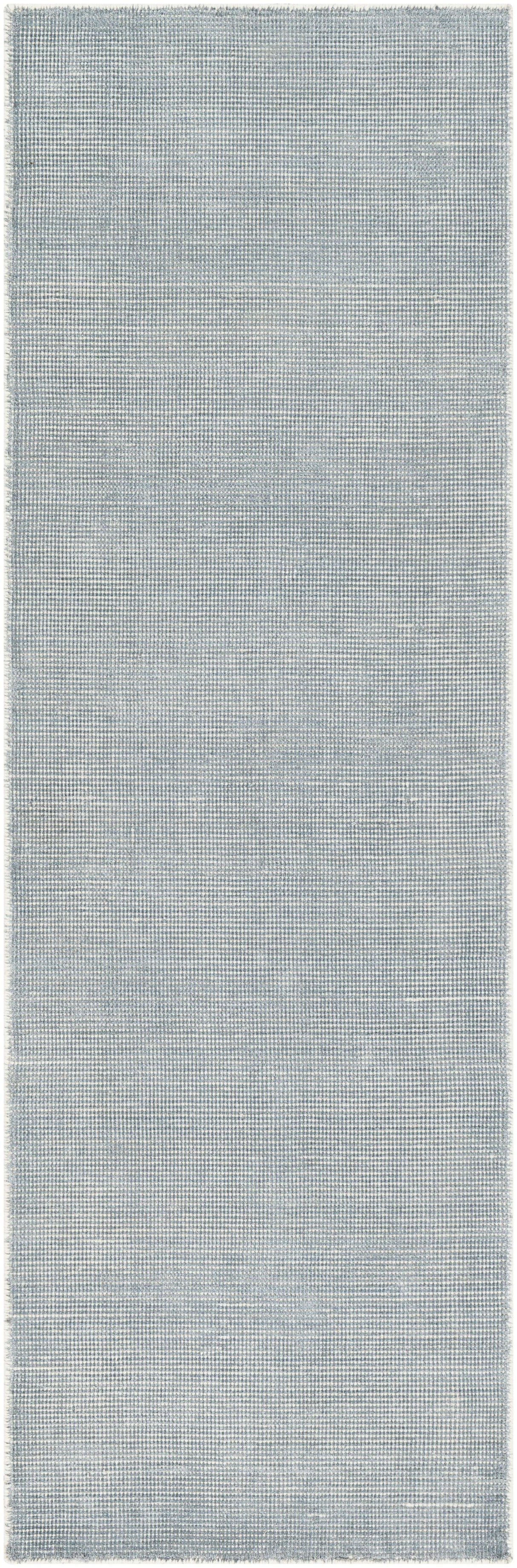 Surya Amalfi AMF-2302 2'6" x 8' Rug