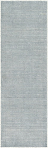Surya Amalfi AMF-2302 2'6" x 8' Rug