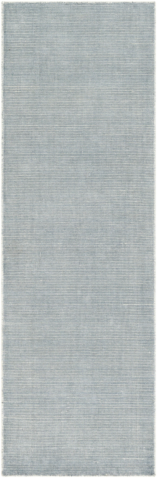 Surya Amalfi AMF-2302 2'6" x 8' Rug