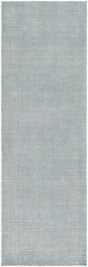 Surya Amalfi AMF-2302 2'6" x 8' Rug