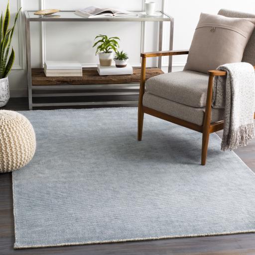 Surya Amalfi AMF-2302 2'6" x 8' Rug