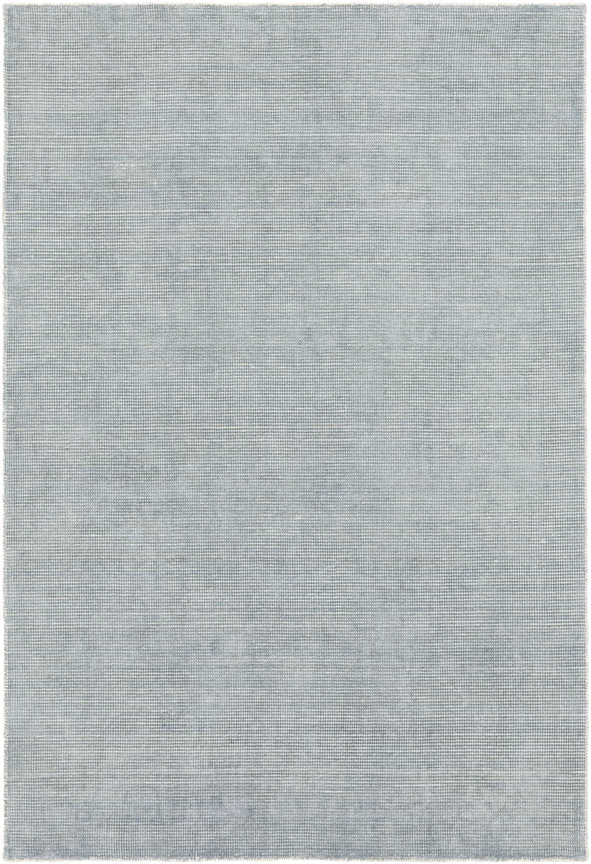 Surya Amalfi AMF-2302 2'6" x 8' Rug