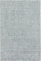 Surya Amalfi AMF-2302 2'6" x 8' Rug