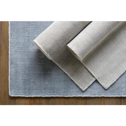 Surya Amalfi AMF-2302 2'6" x 8' Rug