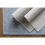 Surya Amalfi AMF-2302 2'6" x 8' Rug