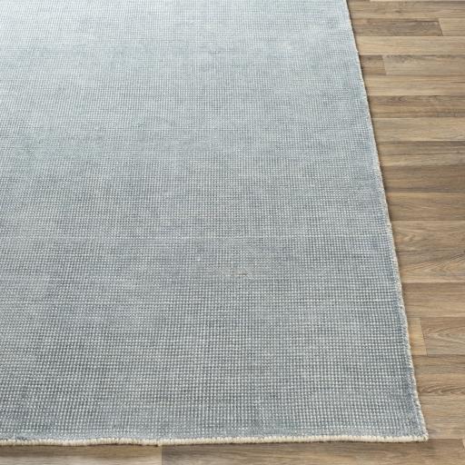 Surya Amalfi AMF-2302 2'6" x 8' Rug