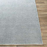 Surya Amalfi AMF-2302 2'6" x 8' Rug
