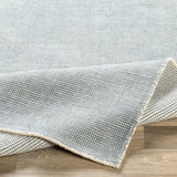Surya Amalfi AMF-2302 2'6" x 8' Rug