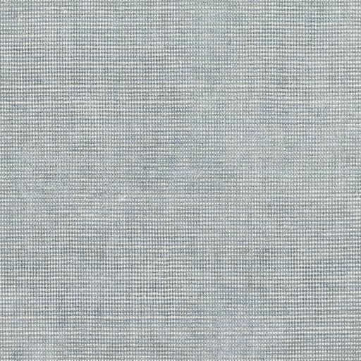 Surya Amalfi AMF-2302 2'6" x 8' Rug