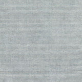 Surya Amalfi AMF-2302 2'6" x 8' Rug