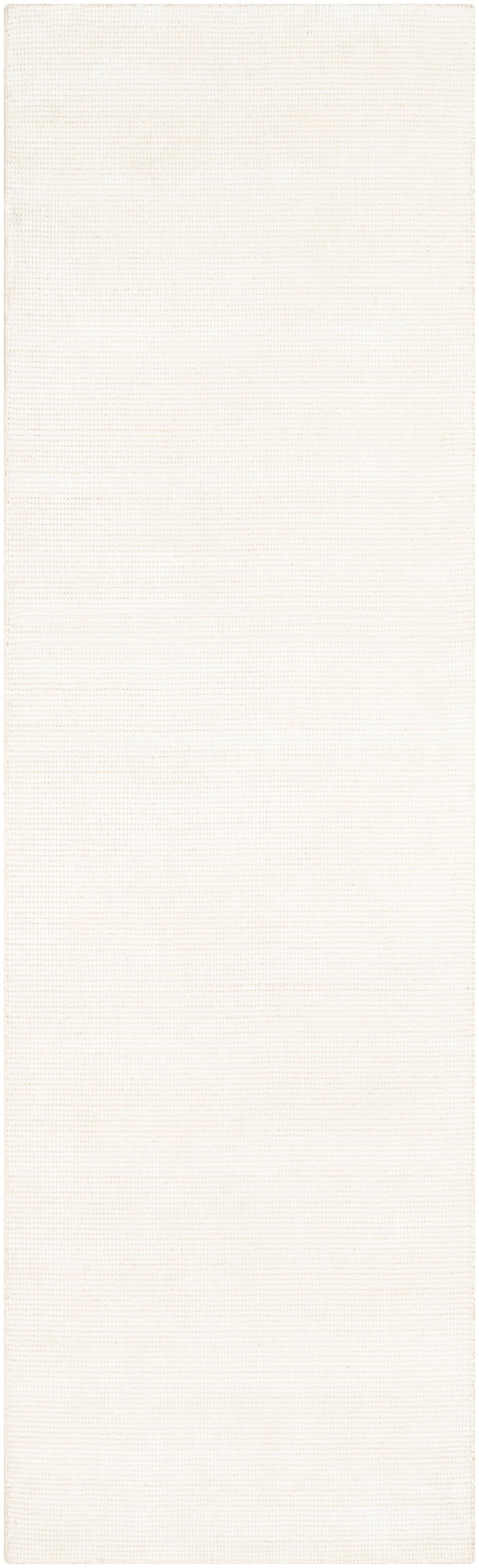 Surya Amalfi AMF-2303 2' x 3' Rug