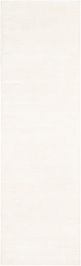 Surya Amalfi AMF-2303 2' x 3' Rug