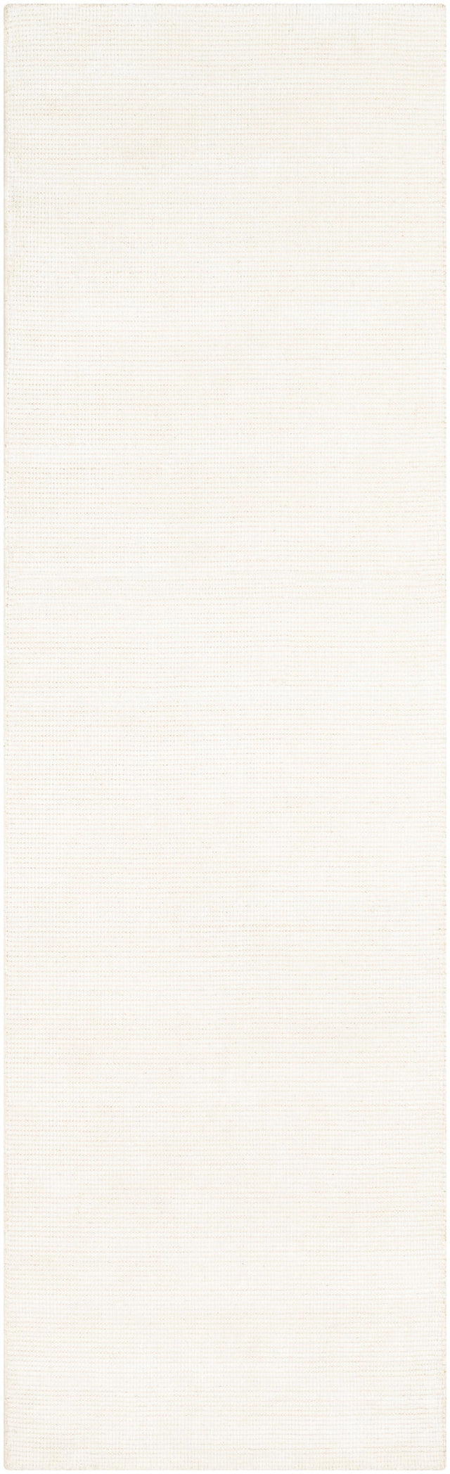 Surya Amalfi AMF-2303 2' x 3' Rug