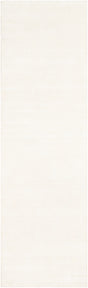 Surya Amalfi AMF-2303 2' x 3' Rug