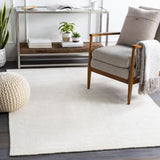 Surya Amalfi AMF-2303 2' x 3' Rug