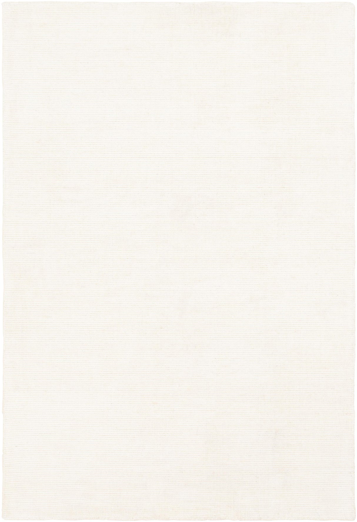Surya Amalfi AMF-2303 2' x 3' Rug