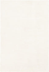 Surya Amalfi AMF-2303 2' x 3' Rug