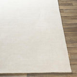 Surya Amalfi AMF-2303 2' x 3' Rug