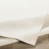 Surya Amalfi AMF-2303 2' x 3' Rug