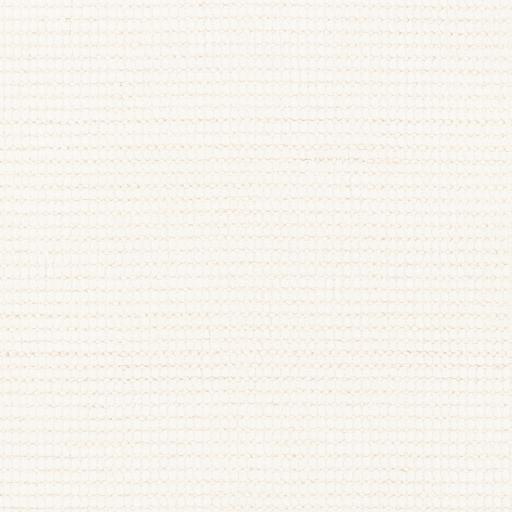 Surya Amalfi AMF-2303 2' x 3' Rug