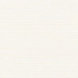 Surya Amalfi AMF-2303 2' x 3' Rug