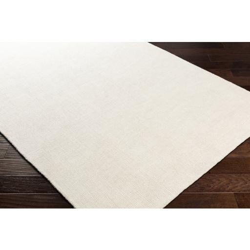 Surya Amalfi AMF-2303 Cream 2' x 3' Rug