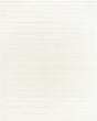 Surya Amani AMM-2300 10' x 14' Rug