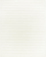 Surya Amani AMM-2300 6' x 9' Rug