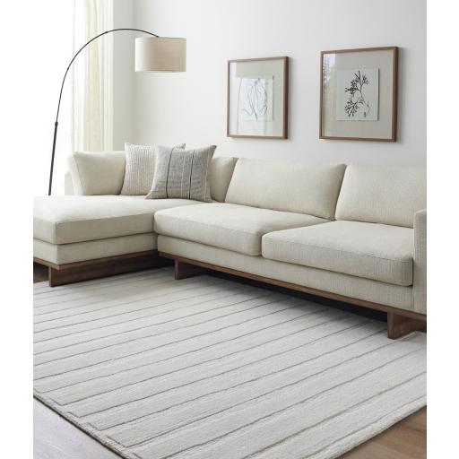 Surya Amani AMM-2300 6' x 9' Rug