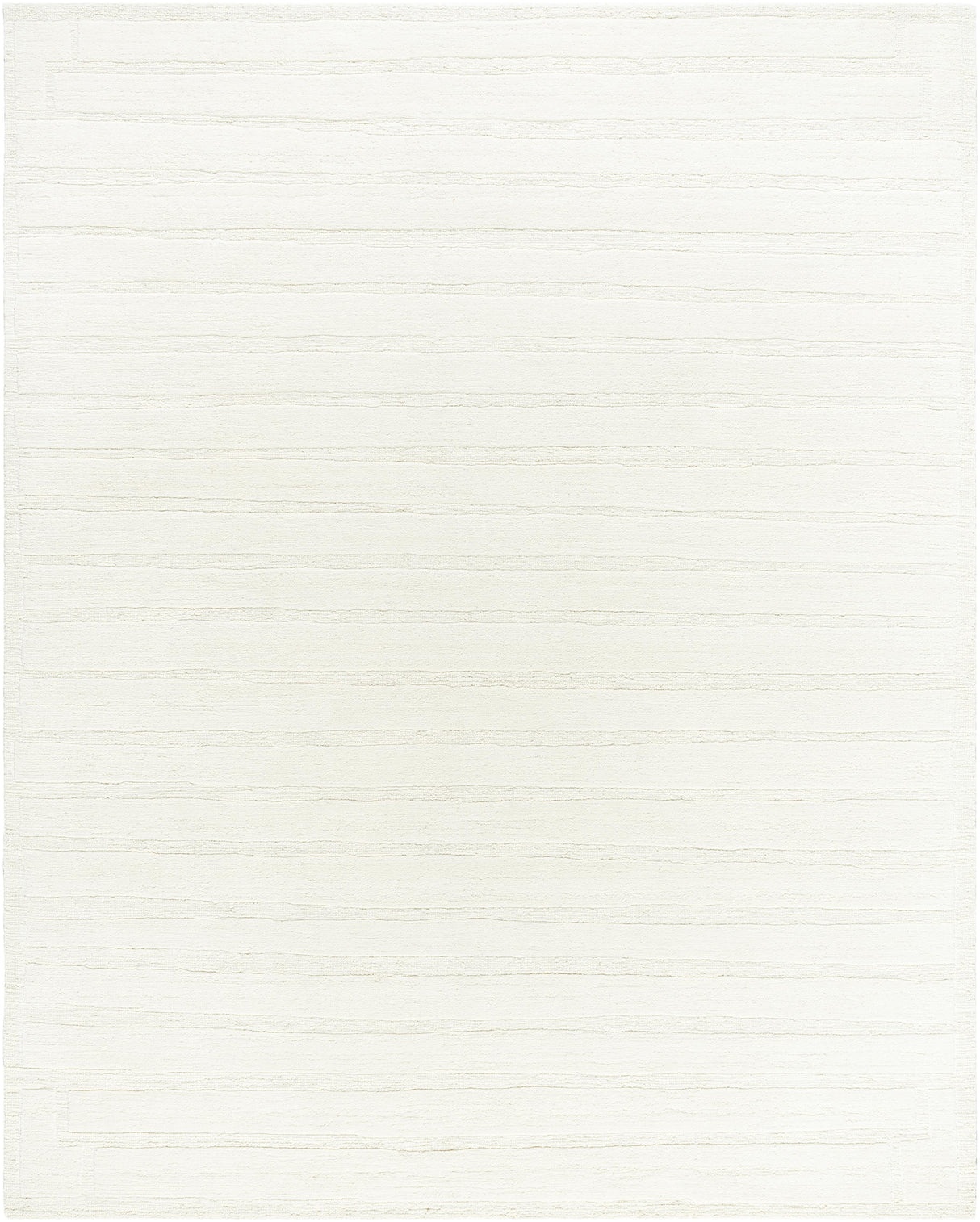 Surya Amani AMM-2300 8' x 10' Rug