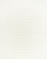 Surya Amani AMM-2300 8' x 10' Rug