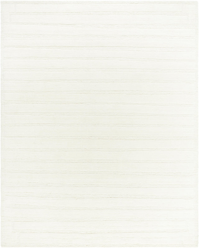 Surya Amani AMM-2300 8' x 10' Rug