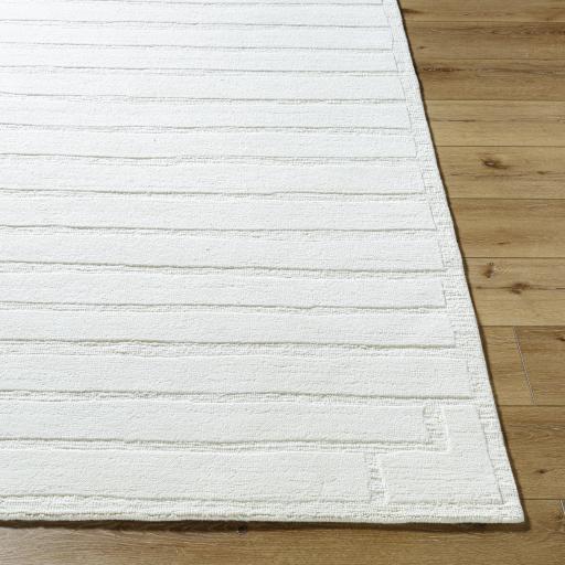 Surya Amani AMM-2300 8' x 10' Rug