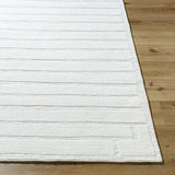 Surya Amani AMM-2300 8' x 10' Rug