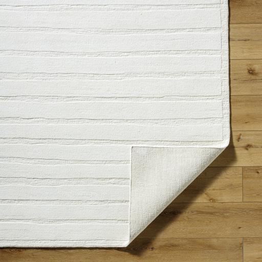 Surya Amani AMM-2300 8' x 10' Rug