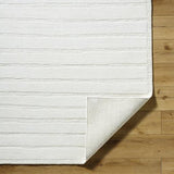 Surya Amani AMM-2300 8' x 10' Rug