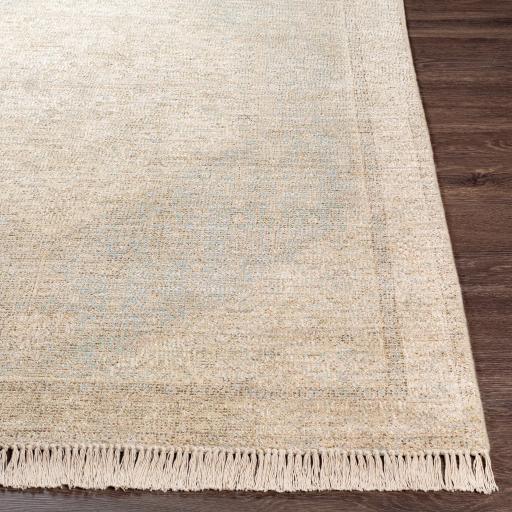 Surya Amasya AMY-2302 8'6" x 12' Rug